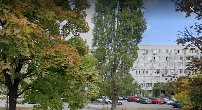 изключително право върху марка