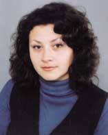 За търговските марки, децата и модата