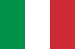 авторско право за изпълнители