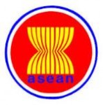 asean
