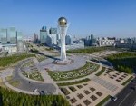 astana