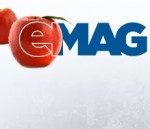 КЗК санкционира ЕМАГ за нелоялна конкуренция emag
