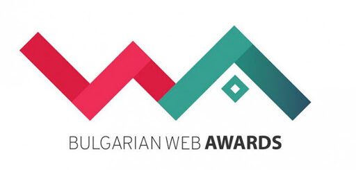 награди за уеб