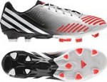 adidas-predator