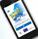 ecc-net-travel