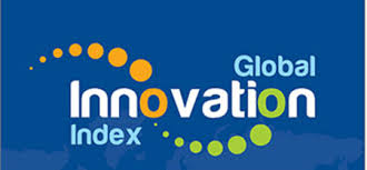 global inovtion index