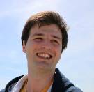 Аз Управлявам