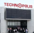 Забранена е нелоялна практика на Технополис, technopolis