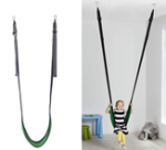 Доброволна кампания от ИКЕА detska-liulka-GUNGGUNG