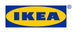 Доброволна кампания от ИКЕА ikea