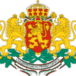 Закон за патентите