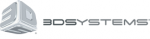 3D systems