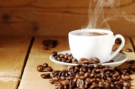 търговска марка