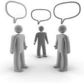 Закон за представителите по индустриална собственост