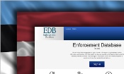 EDB