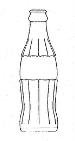 CocaColaBottle