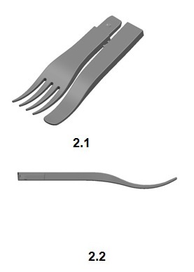 fork2