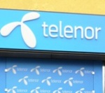 telenor