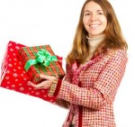 Можем ли да върнем ненужен подарък, unnecessary gift