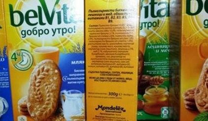 григор димитров