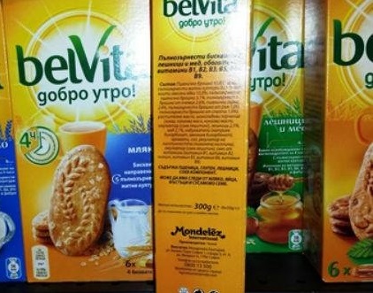 григор димитров