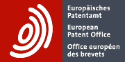 Европейската патентна конвенция
