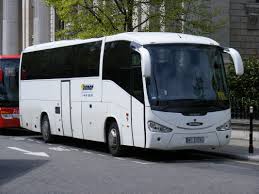  правата на потребителите при пътуване с автобус