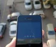Комисията за защита на конкуренцията санкционира UberX
