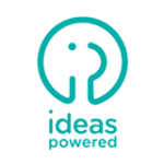 ideas powered