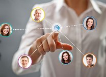 интелектуална собственост