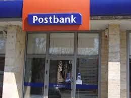 Пощенска банка придобива Алфа Банка – клон България