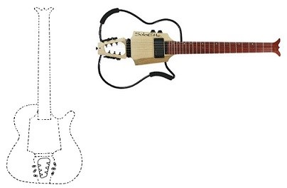 търговска марка