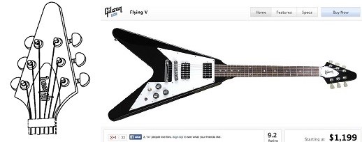 търговска марка