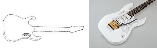 търговска марка