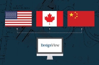 Designview