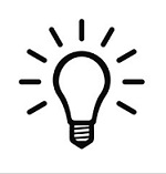 изобретение