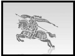 Проучване на Дизайните на Общността на фирма Burberry