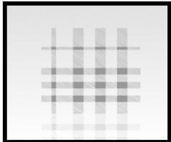 Проучване на Дизайните на Общността на фирма Burberry