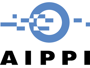 AIPPI - законопроект БПВ