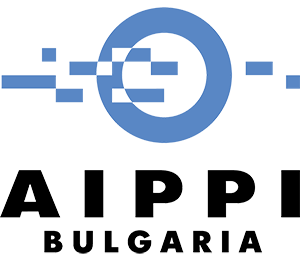 AIPPI - закон за марките