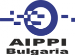 Проект на Закон