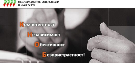 КНОБ