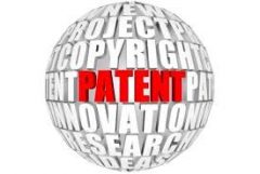 патентна активност