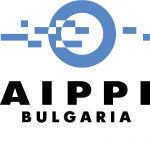 AIPPI-Bulgaria-new-res1