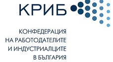 КРИБ