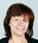 Олга Сиракова