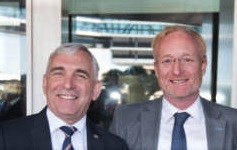 Christian Archambeau