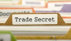 Закон за защита на търговската тайна