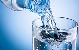 изобретения