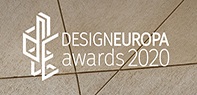 DesignEuropa Awards